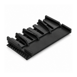 StormArmour® Clamp Extender Large