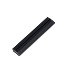 StormArmour® Adhesive Base (4 Pack)
