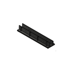 StormArmour® No Sill Riser Adapter