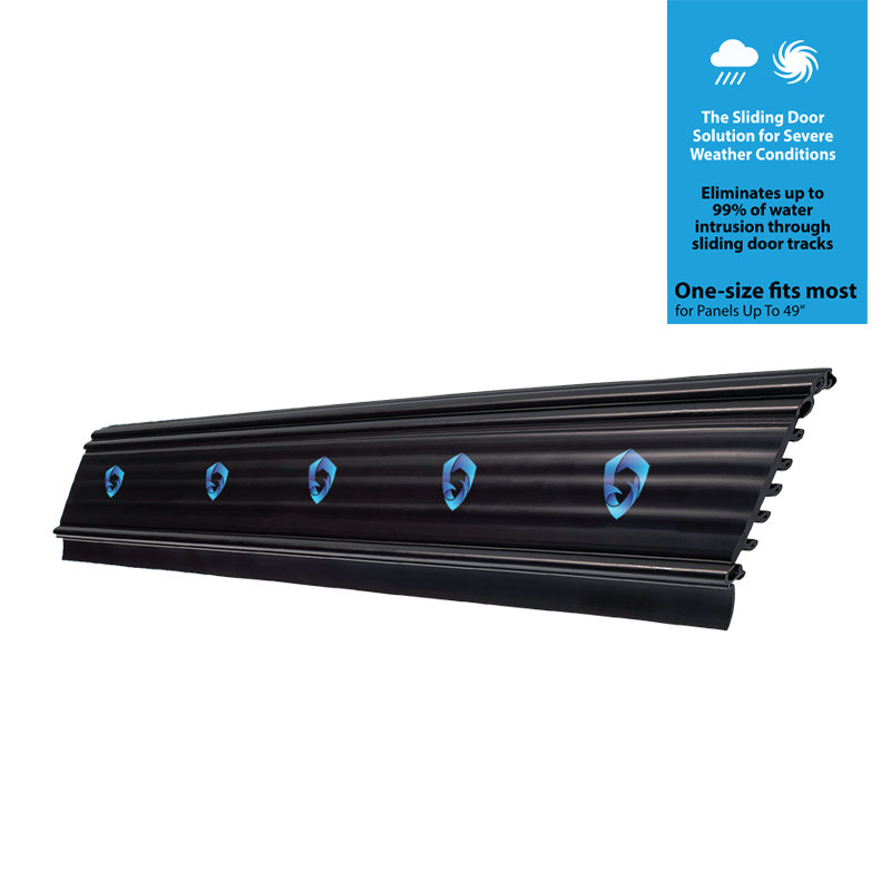 StormArmour® Kit: The Ultimate Defense Against Water Intrusion