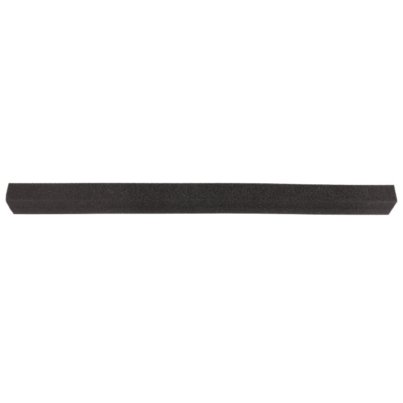 StormArmour® Large Foam: Reliable Seal, Maximum Protection