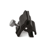 StormArmour® Track Clips (2 Per Pack)