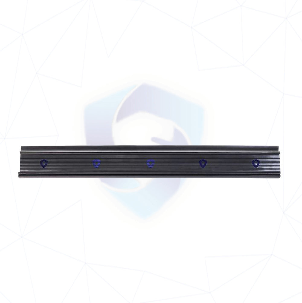 StormArmour® Kit: The Ultimate Defense Against Water Intrusion