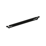StormArmour® Track Adaptor (4 Per Pack)