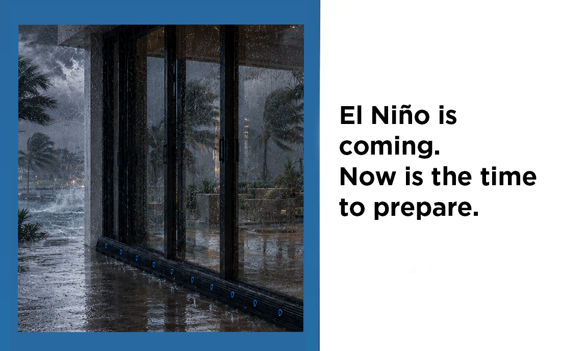 El Niño Watch 2026: Why Florida Homeowners Should Prepare Before Hurricane Season Intensifies