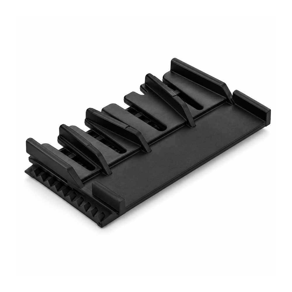 StormArmour® Clamp Extender Large