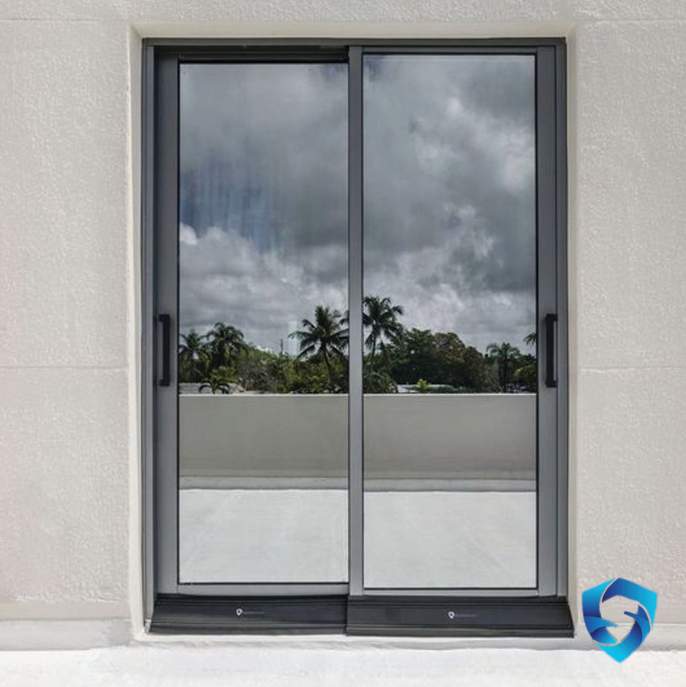 STORM クリアーストーム クリアストーム ホワイト-ネイビー STORM / Clear Storm White-Navy