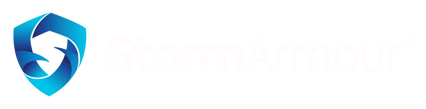 StormArmour®