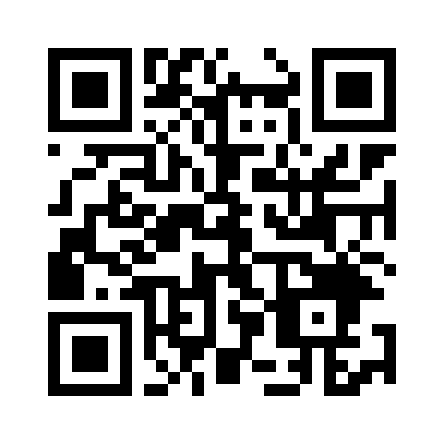 QR code linking to stormarmour.com/pages/install