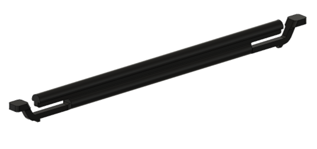 StormArmour® Track Adaptor (4 Per Pack)